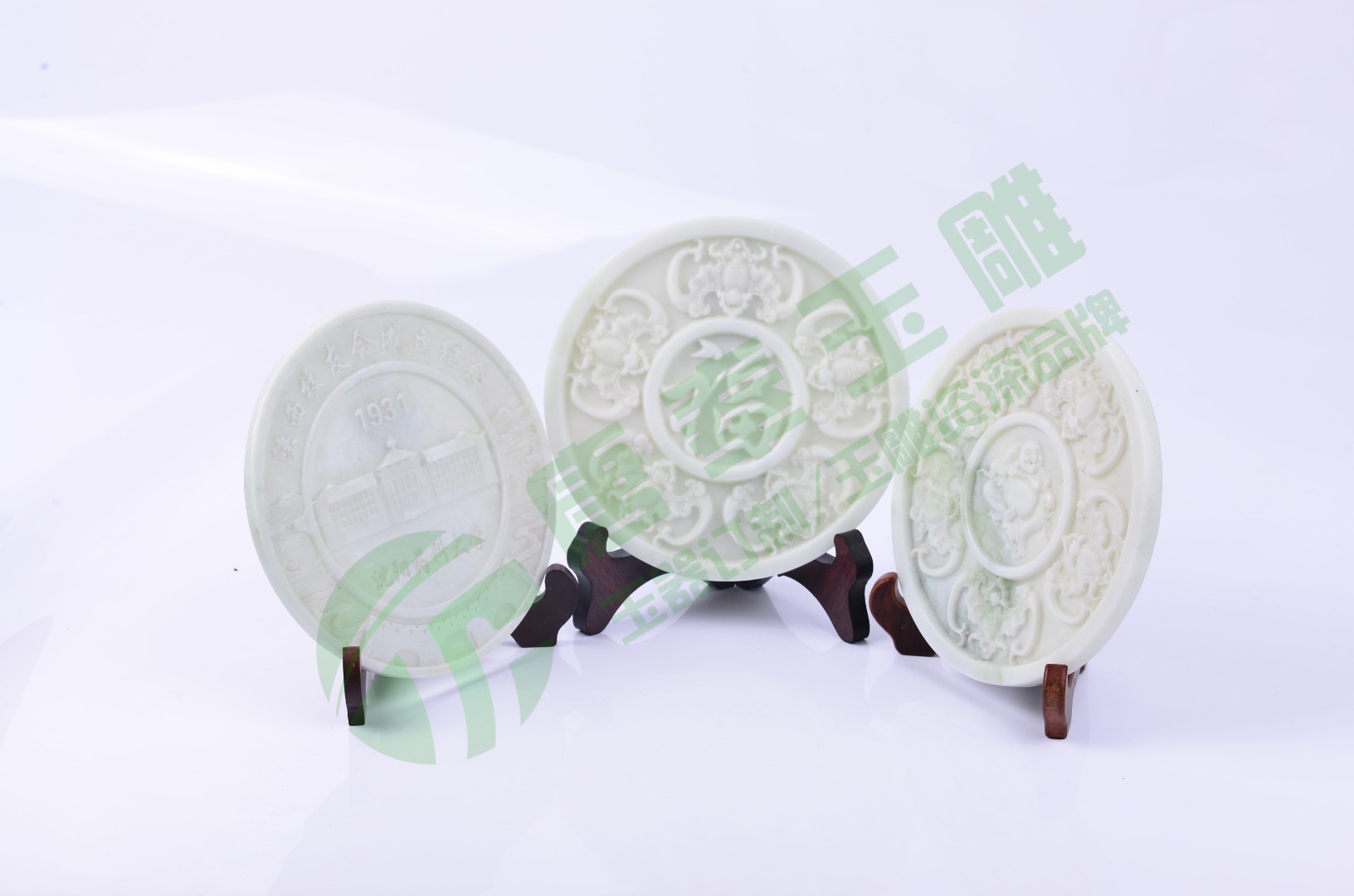 5ecf6c1a3f190.jpg 002.jpg